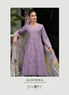 Summer Muse By Kilory Lawn Cotton Digital Printed Salwar Kameez Wholesale Market In Surat With Price